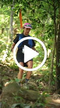 BIB:  <button type="button" onclick="openModal(27634512)" class="btn btn-primary btn-sm float-right" data-toggle="modal" data-target=".modal-high-quality">
                <i class="fa fa-download"></i> Download
                </button>